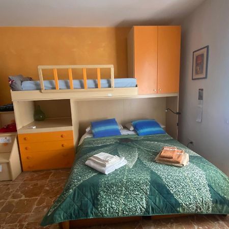 Casa Di Simone Villa Scandicci Kültér fotó