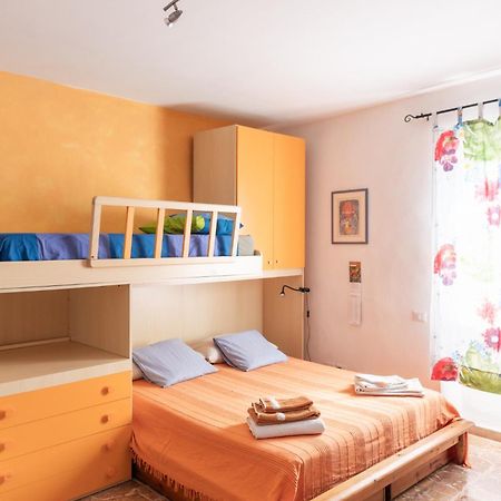 Casa Di Simone Villa Scandicci Kültér fotó