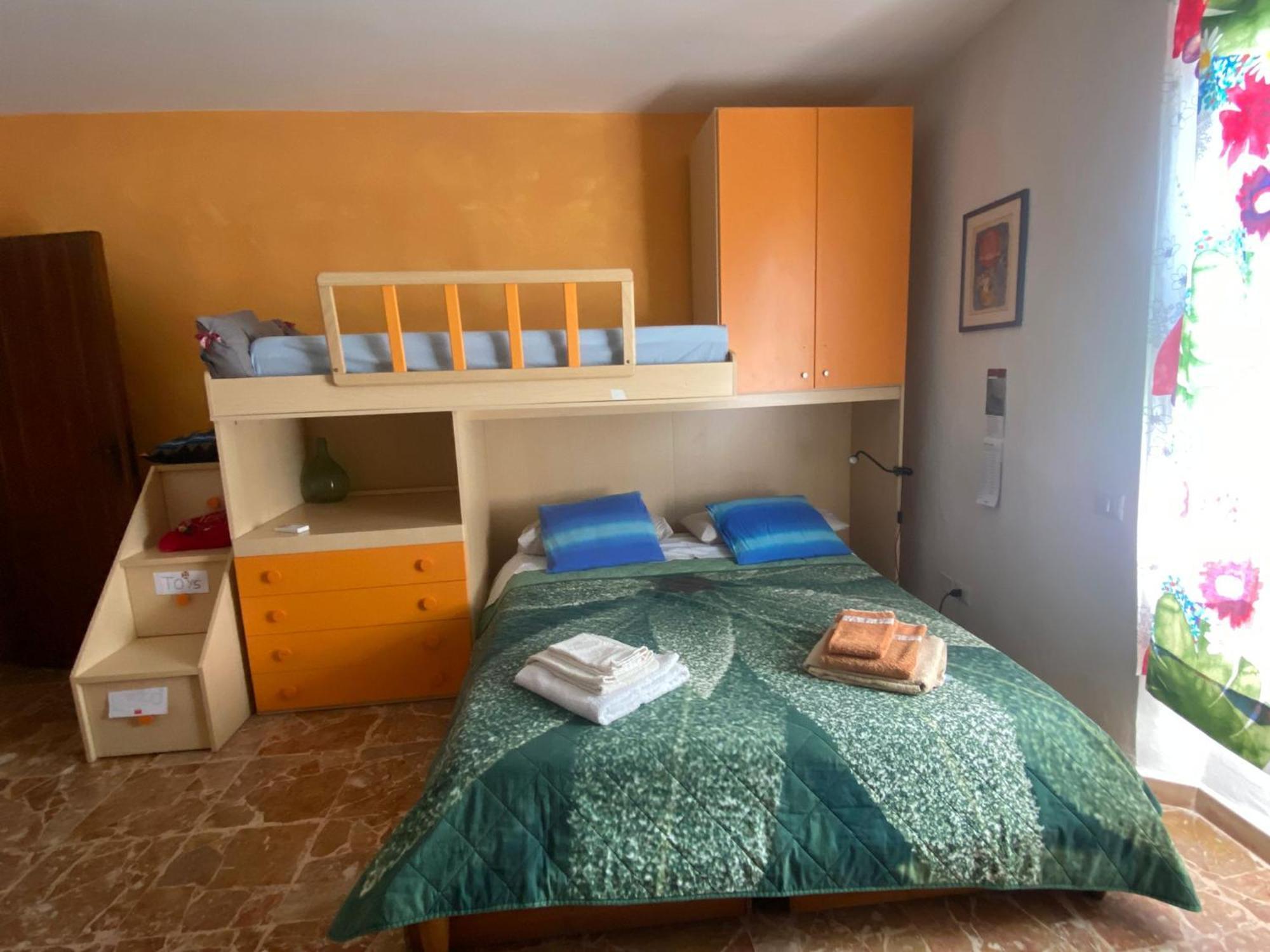 Casa Di Simone Villa Scandicci Kültér fotó