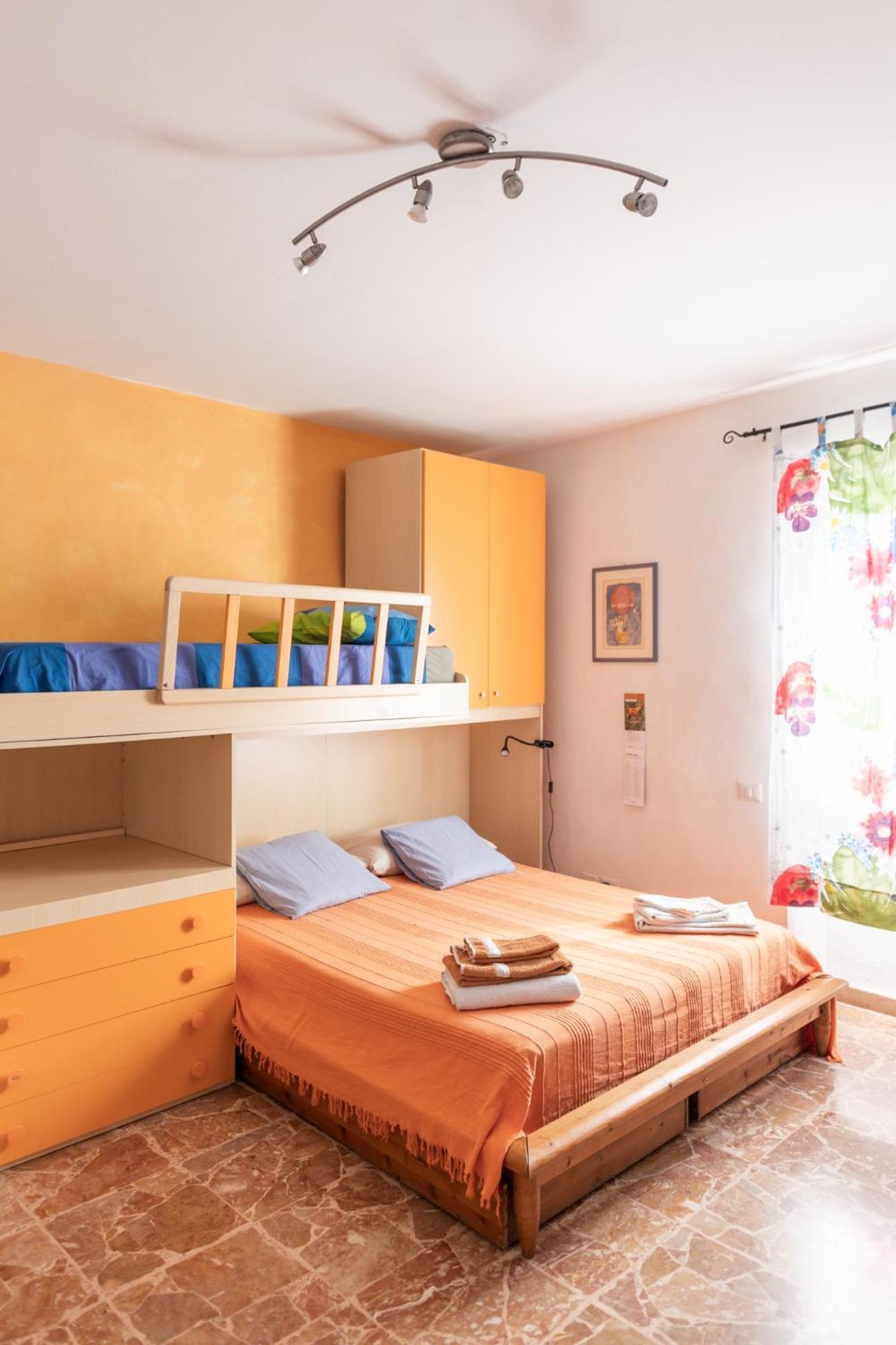 Casa Di Simone Villa Scandicci Kültér fotó