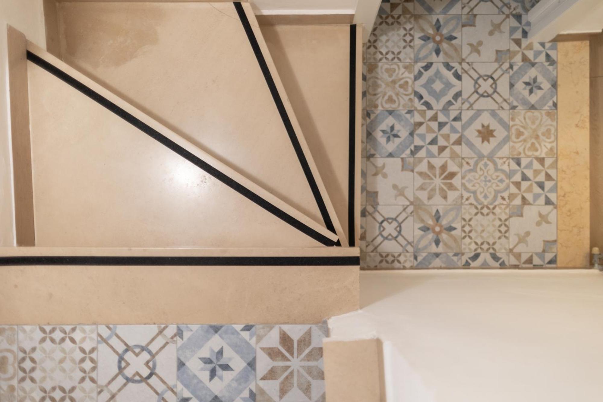 Casa Di Simone Villa Scandicci Kültér fotó