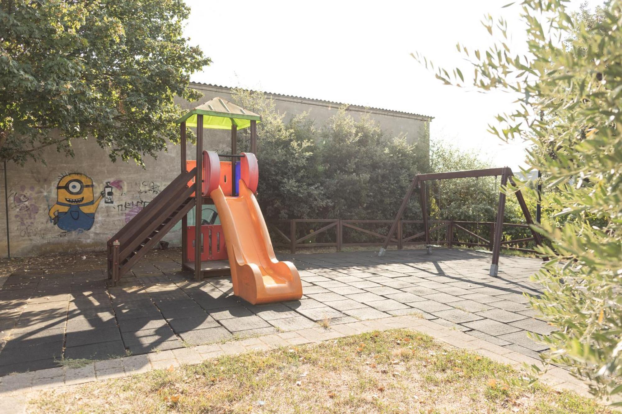 Casa Di Simone Villa Scandicci Kültér fotó